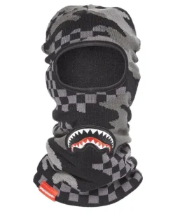 3AM SKI MASK
