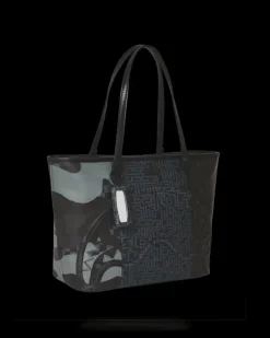 3AM THE TRILOGY TOTE