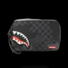 3AM TOILETRY BAG