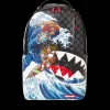 AMARI BAILEY u0026 SISTER SURFRIDER COLLAB BACKPACK (DLXV)
