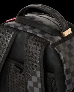 AMARI BAILEY u0026 SISTER SURFRIDER COLLAB BACKPACK (DLXV)