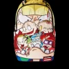 ANGELICA SHARK
