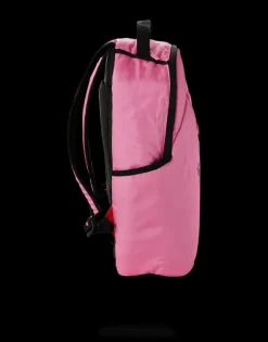 ANGLED SHARK (PINK)