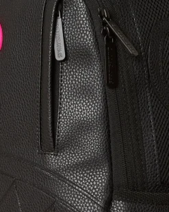 ANTI-GRAVITY PINK BACKPACK (DLXV)