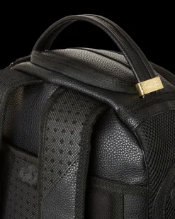 ANTI-GRAVITY PINK BACKPACK (DLXV)