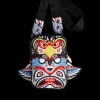 APACHE WINGS SLING