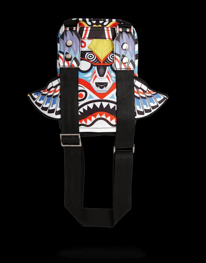 APACHE WINGS SLING
