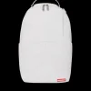 ARCTIC WOLFPACK BACKPACK (DLXV)