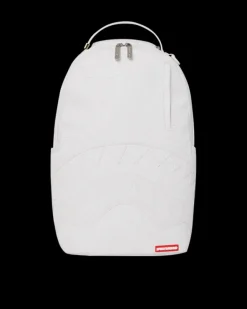 ARCTIC WOLFPACK BACKPACK (DLXV)