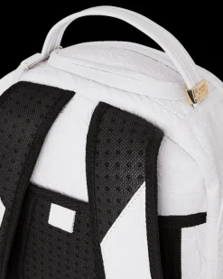 ARCTIC WOLFPACK BACKPACK (DLXV)