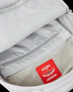 ARCTIC WOLFPACK BACKPACK (DLXV)