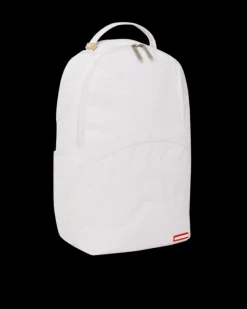 ARCTIC WOLFPACK BACKPACK (DLXV)