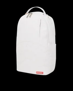 ARCTIC WOLFPACK BACKPACK (DLXV)