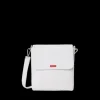 ARCTIC WOLFPACK MESSENGER SLING BAG