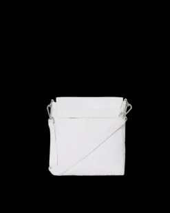 ARCTIC WOLFPACK MESSENGER SLING BAG