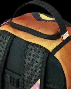 AREA SG BACKPACK