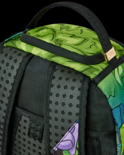 ASTRO BIG BANG BACKPACK (DLXV)