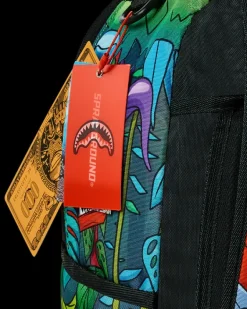 ASTRO BIG BANG BACKPACK (DLXV)