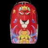 ASTRO KING BACKPACK (DLXV)