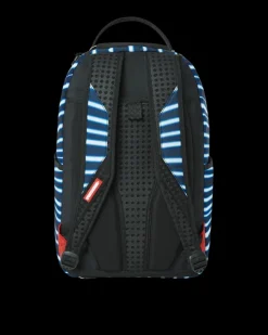 ASTROMANE LIGHTSPEED BACKPACK