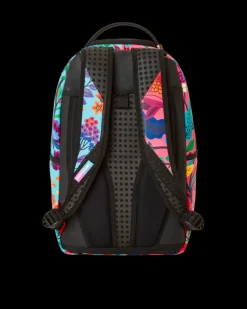 AVANT GARDEN BACKPACK (DLXV)