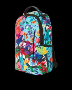 AVANT GARDEN BACKPACK (DLXV)