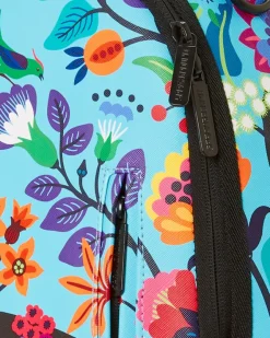 AVANT GARDEN BACKPACK (DLXV)