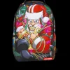 BAD SANTA