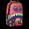 BELIEVE BACKPACK (DLXV)