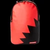 BIG BITE BACKPACK
