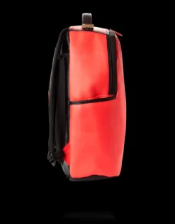 BIG BITE BACKPACK