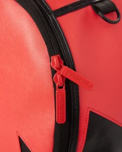 BIG BITE BACKPACK
