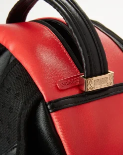 BIG BITE BACKPACK