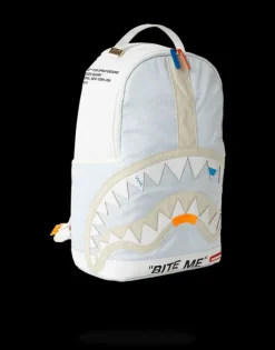 BITE ME BACKPACK