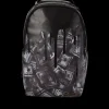 BLACKOUT MONEY DRIPS