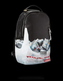 BODEGA BAG ROLLS