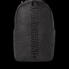 BODYGUARD (MIDNIGHT) BACKPACK