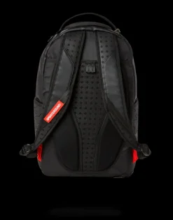 BODYGUARD (MIDNIGHT) BACKPACK