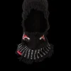 BOHEMIAN FULL FACE SKI MASK