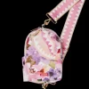 BOTANIC VILLA CHILLA BACKPACK SLING