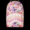 BOTANIC VILLA CHILLA BACKPACK (DLXV)