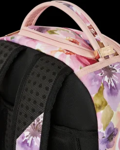 BOTANIC VILLA CHILLA BACKPACK (DLXV)