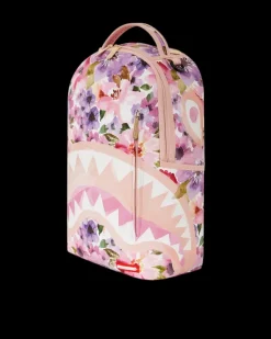 BOTANIC VILLA CHILLA BACKPACK (DLXV)