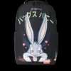 BUGS: KARATZ ARE DEVINE BACKPACK