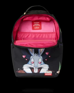 BUGS: KARATZ ARE DEVINE BACKPACK