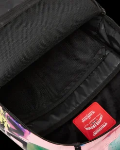 BUSHWICK BACKPACK