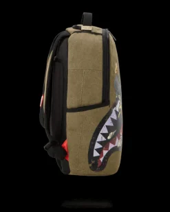 CALL OF DUTY REAPER AIR SHARK BACKPACK