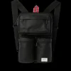 CARGO FLAT PACK BACKPACK
