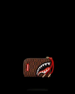 CASHIN CHECKS WALLET