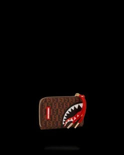 CASHIN CHECKS WALLET